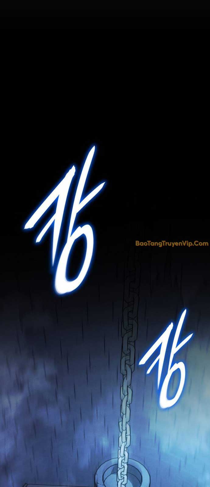 Hồi Quy Bằng Vương Quyền chapter 90 - Trang 34