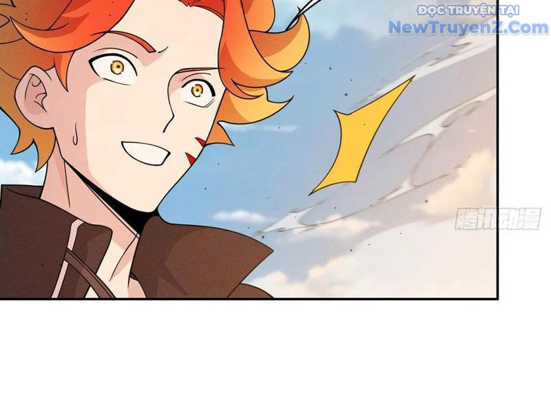 Trảm Thần chapter 72 - Trang 62