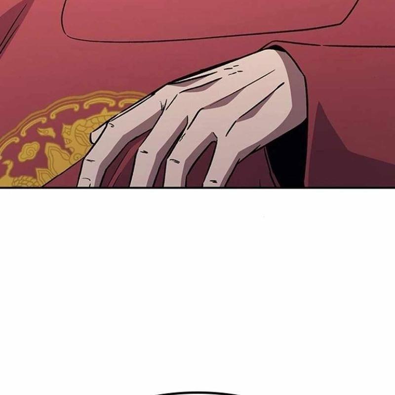 Bác Sĩ Tới Joseon chapter 43 - Trang 208