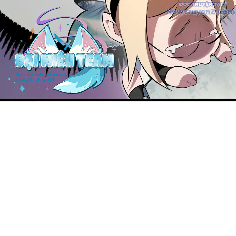 Ánh Sáng Arad chapter 48 - Trang 75