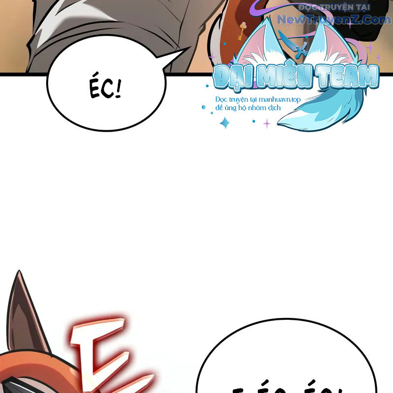 Ánh Sáng Arad chapter 49 - Trang 100