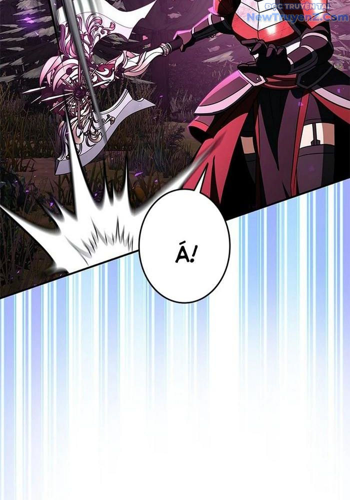 Vua Gacha Trùm Game Thủ chapter 38 - Trang 56