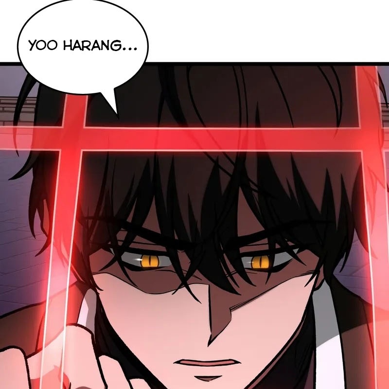 Thợ Săn Số Mệnh Cấp F chapter 80 - Trang 21