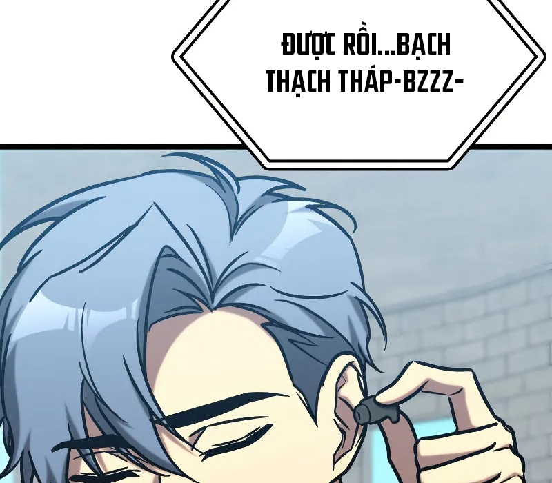 Thợ Săn Số Mệnh Cấp F chapter 70 - Trang 188