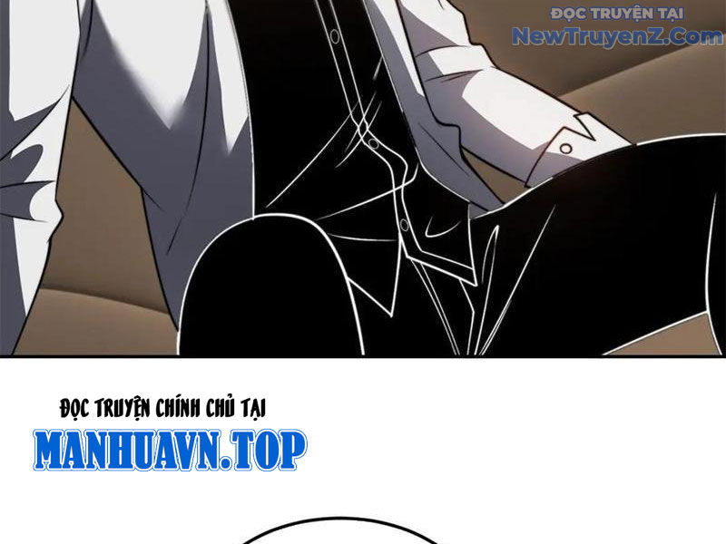 Ta Thăng Cấp Cho Người Khác Tại Tận Thế chapter 38 - Trang 28