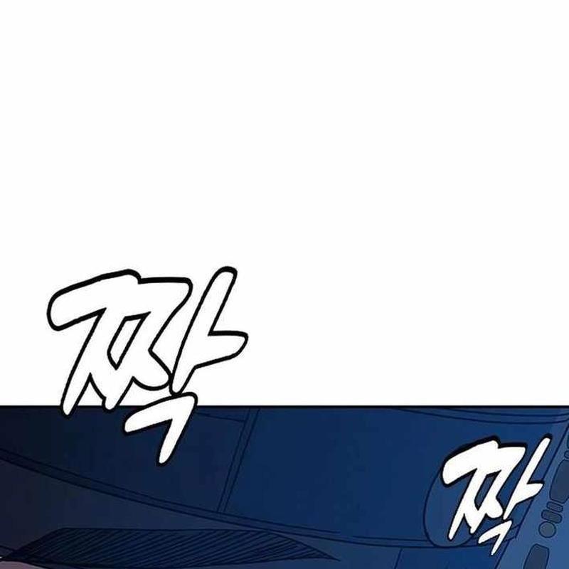 Bác Sĩ Tới Joseon chapter 47 - Trang 43