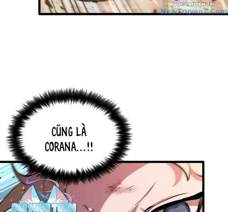 Ánh Sáng Arad chapter 47 - Trang 31