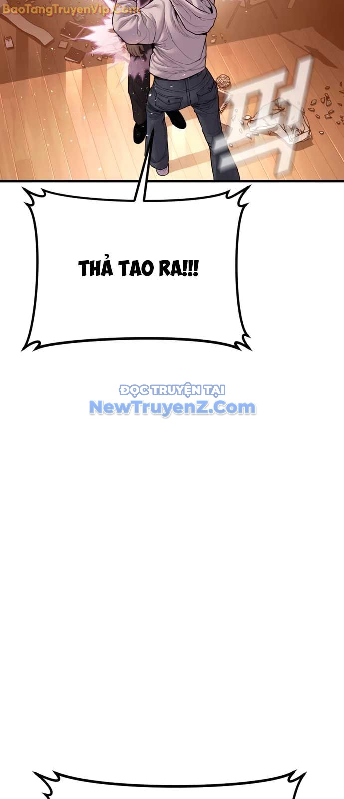 Bố Tôi Là Đặc Vụ chapter 190 - Trang 44