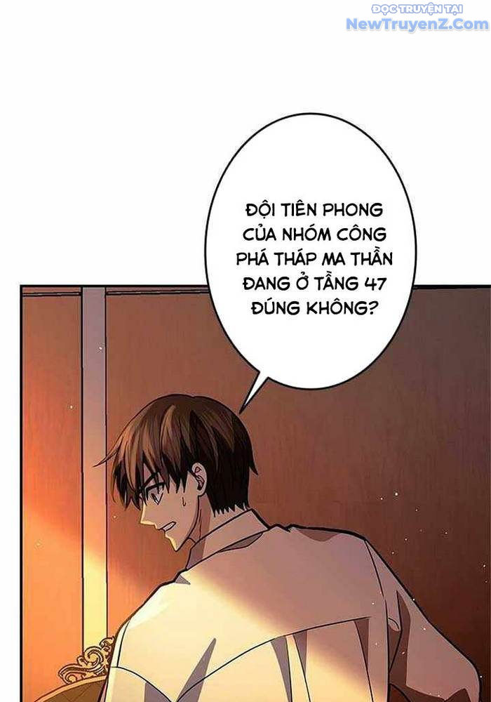 Vua Gacha Trùm Game Thủ chapter 36 - Trang 111