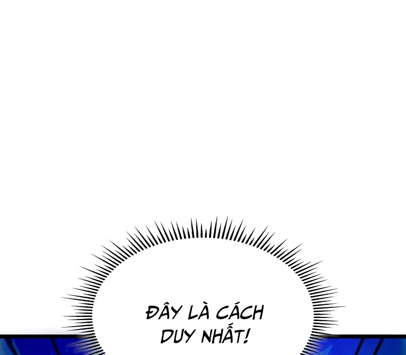 Thợ Săn Số Mệnh Cấp F chapter 70 - Trang 67