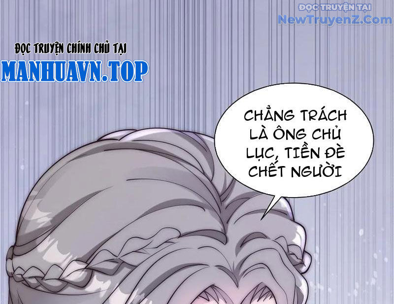 Trở Thành Vô Địch Bằng Hệ Thống Giảm Giá Trị chapter 32 - Trang 64
