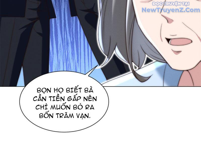 Trở Thành Vô Địch Bằng Hệ Thống Giảm Giá Trị chapter 27 - Trang 32