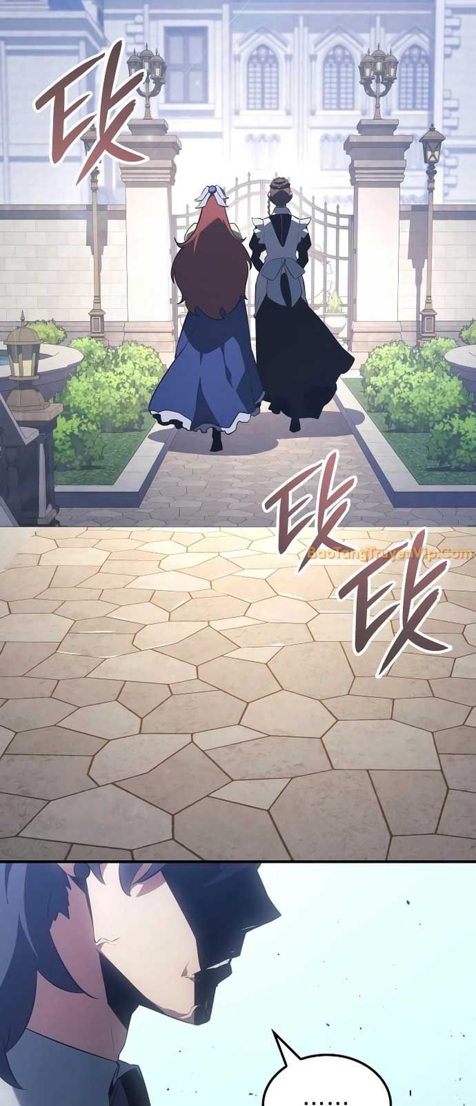 Băng Vương chapter 24 - Trang 42