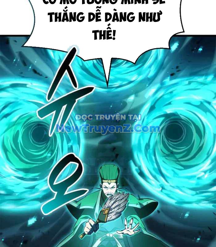 Con Trai Út Của Bá Tước Là Một Người Chơi chapter 105 - Trang 15