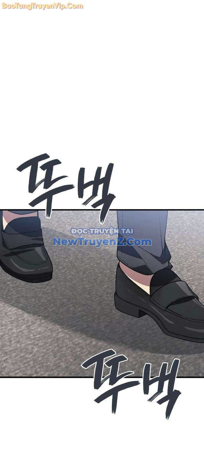 Thần Chiến Tranh Trở Lại Cấp 2 chapter 96 - Trang 61