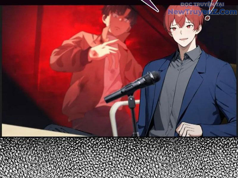 Nghịch Tập Hệ Thống: Ta Có Max Độ Thiện Cảm Của Nữ Thần chapter 58 - Trang 18