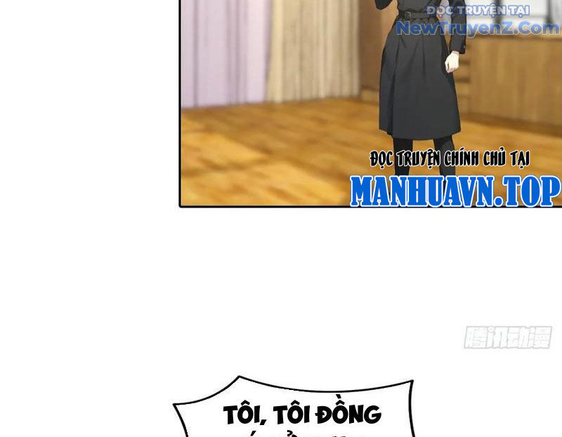 Nghịch Tập Hệ Thống: Ta Có Max Độ Thiện Cảm Của Nữ Thần chapter 61 - Trang 65