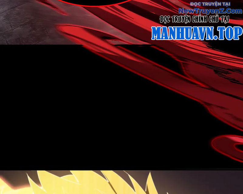 Thánh Hiệp Sĩ Cấp Sss chapter 75 - Trang 109