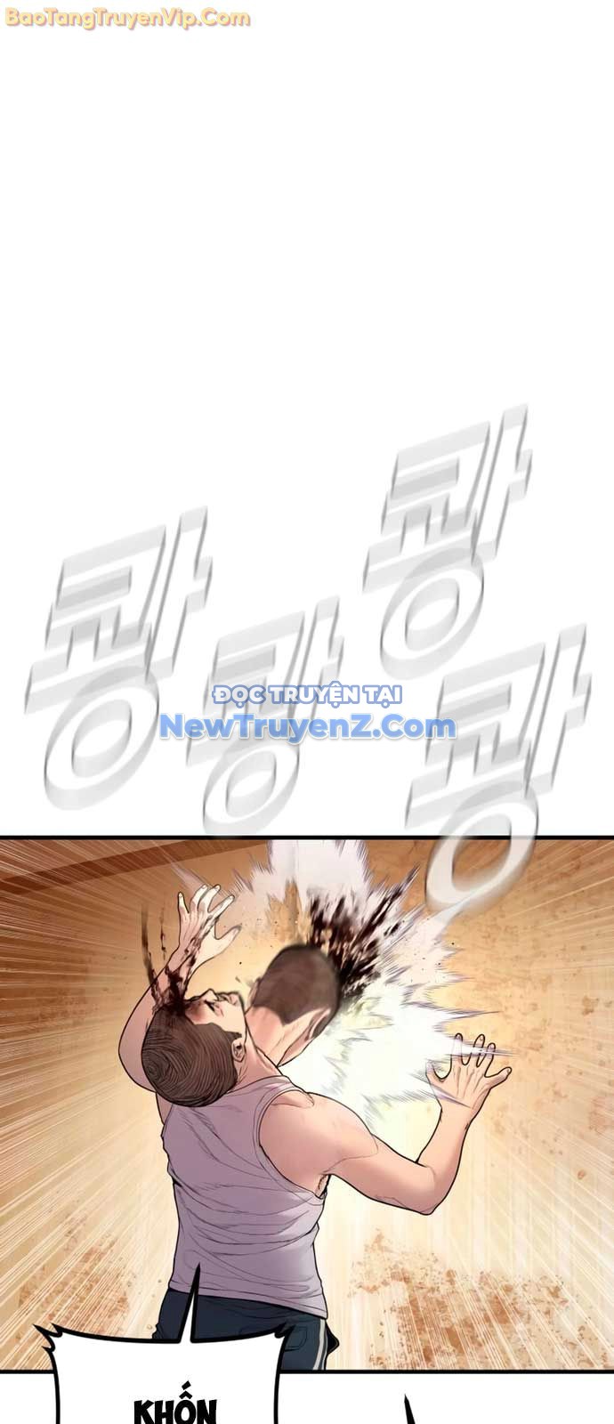 Bố Tôi Là Đặc Vụ chapter 190 - Trang 47