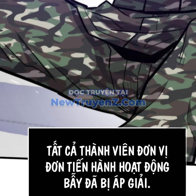 Hồi Quy Giả chapter 129 - Trang 157