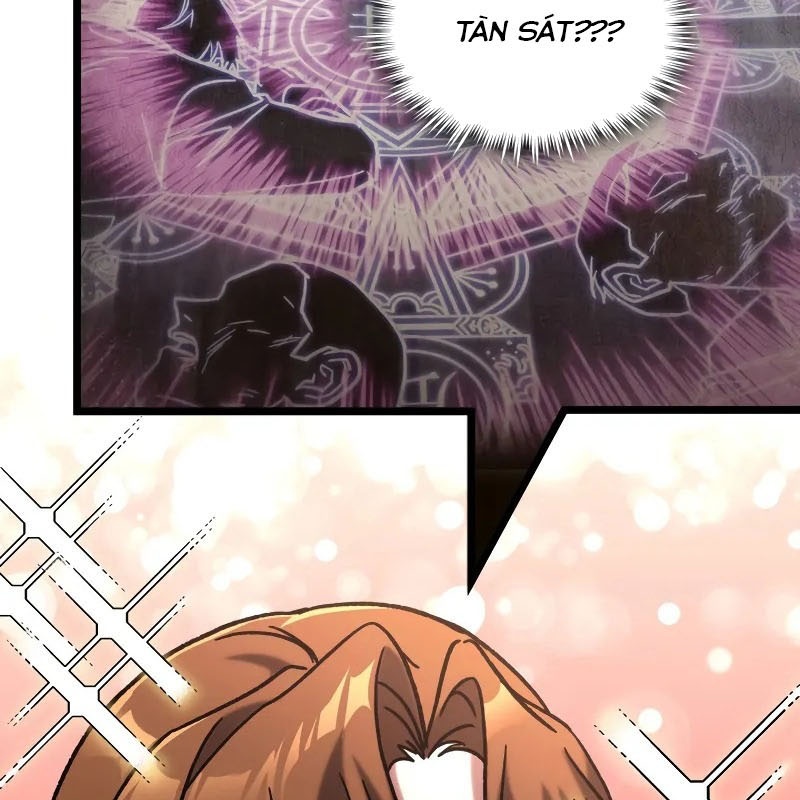 Thợ Săn Số Mệnh Cấp F chapter 72 - Trang 76