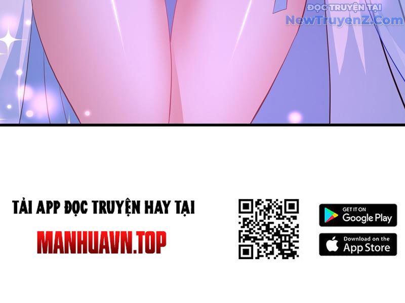 Trụ Vương Tái Sinh Không Muốn Làm Đại Phản Diện chapter 115 - Trang 86