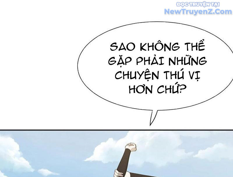 Trảm Thần chapter 71 - Trang 27