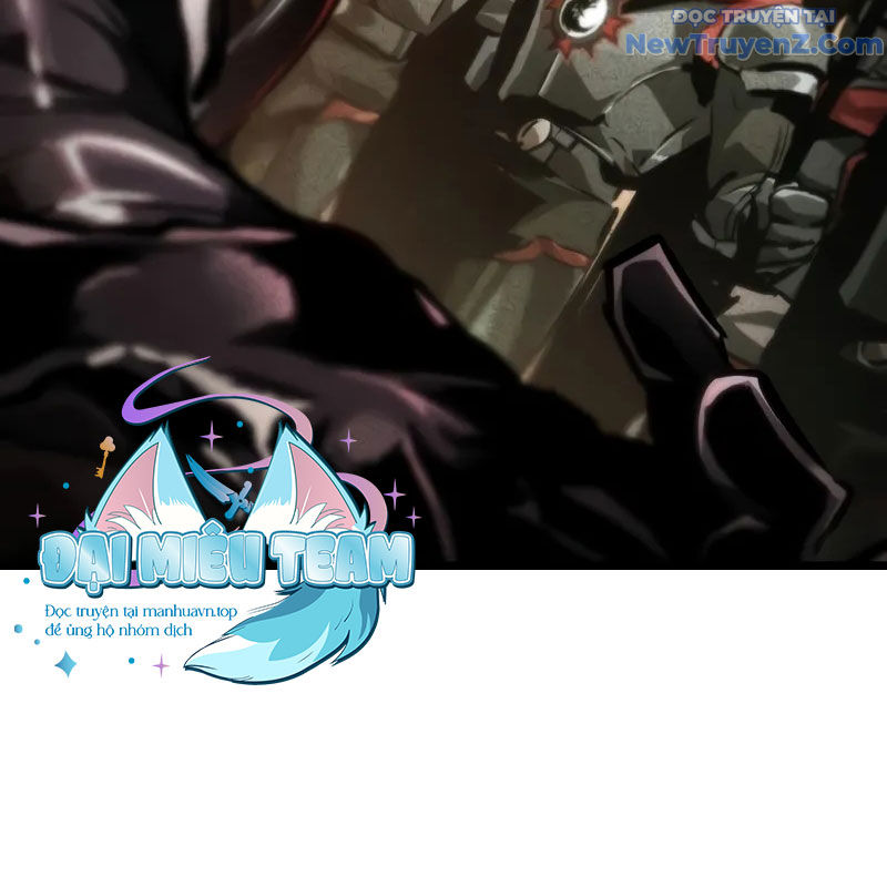Ánh Sáng Arad chapter 48 - Trang 38
