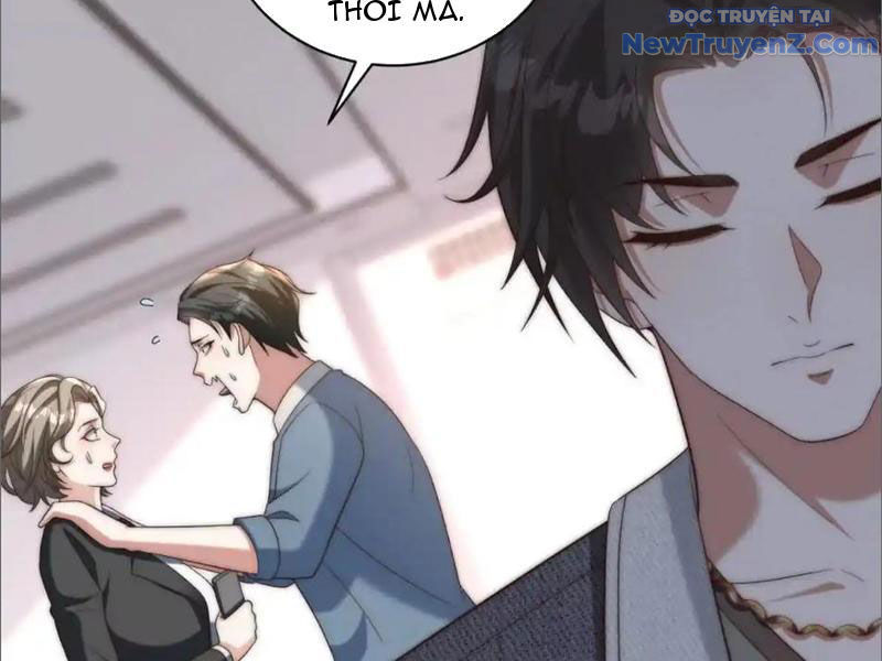 Trở Thành Vô Địch Bằng Hệ Thống Giảm Giá Trị chapter 20 - Trang 76