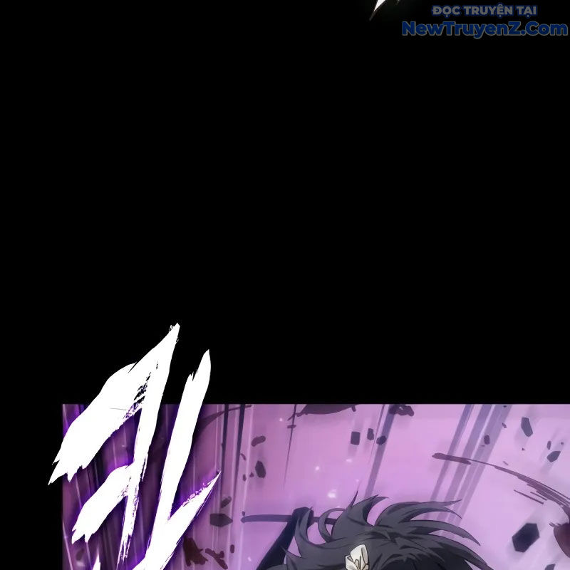 Ánh Sáng Arad chapter 46 - Trang 50