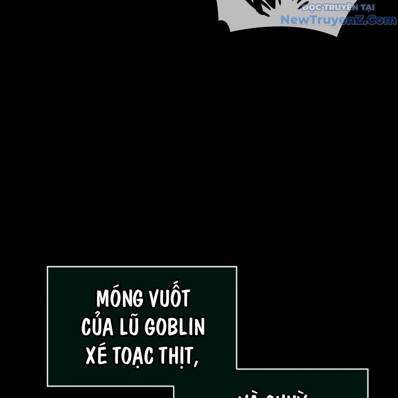 Ánh Sáng Arad chapter 46 - Trang 26
