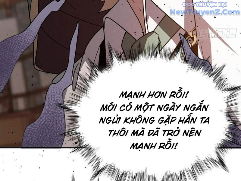 Trảm Thần chapter 64 - Trang 146