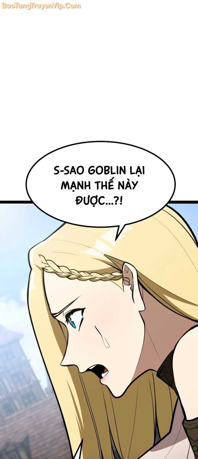 Goblin Cấp 999 chapter 3 - Trang 5