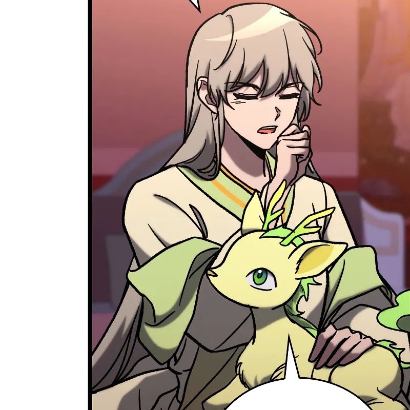 Thợ Săn Số Mệnh Cấp F chapter 76 - Trang 150