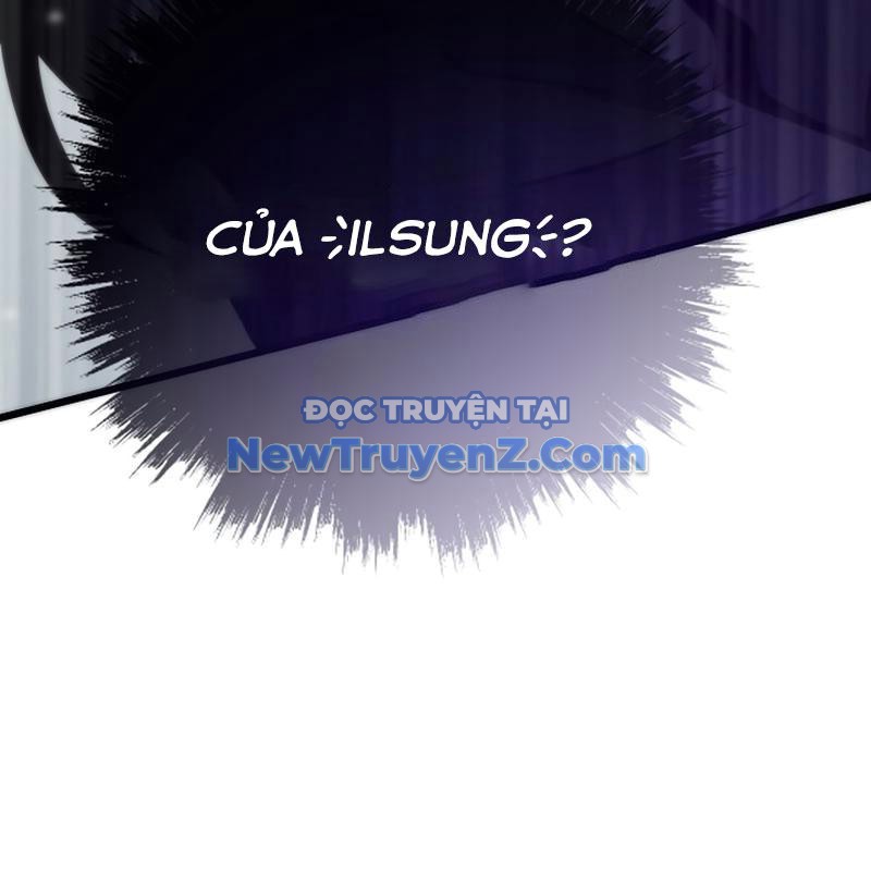 Hồi Quy Giả chapter 129 - Trang 15