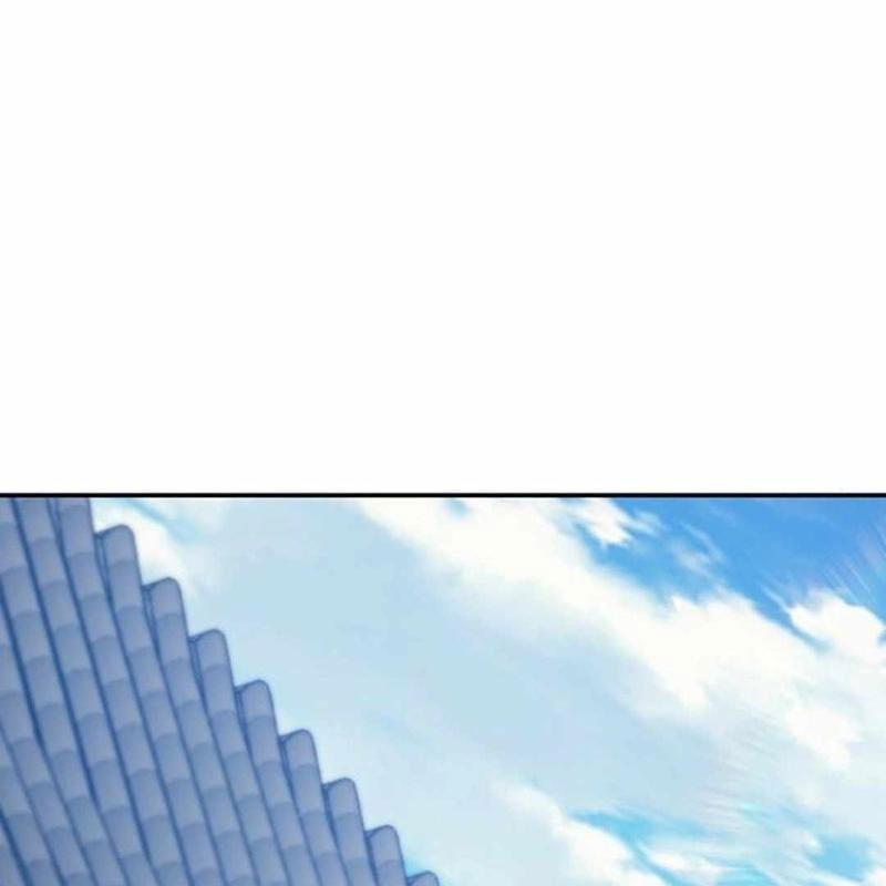 Bác Sĩ Tới Joseon chapter 43 - Trang 64