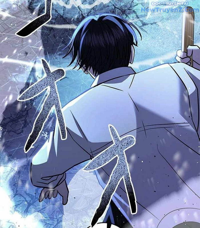 Vua Gacha Trùm Game Thủ chapter 31 - Trang 49