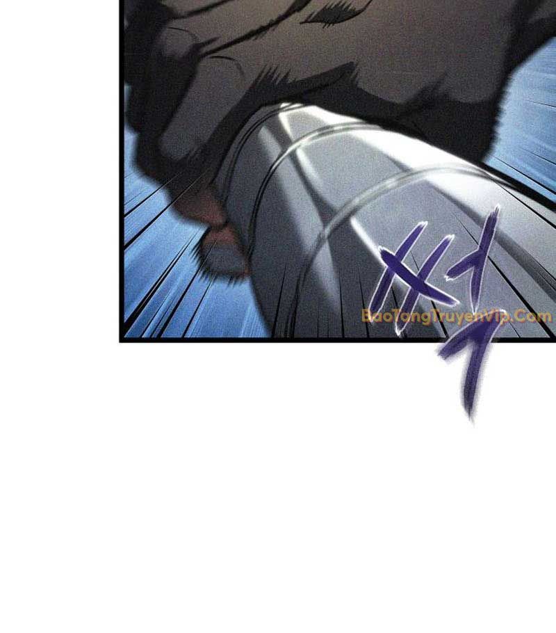 Thế Giới Sau Tận Thế chapter 180 - Trang 82
