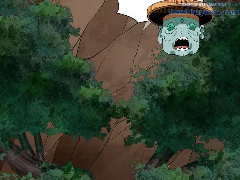 Kỷ Nguyên Kỳ Lạ chapter 474 - Trang 15