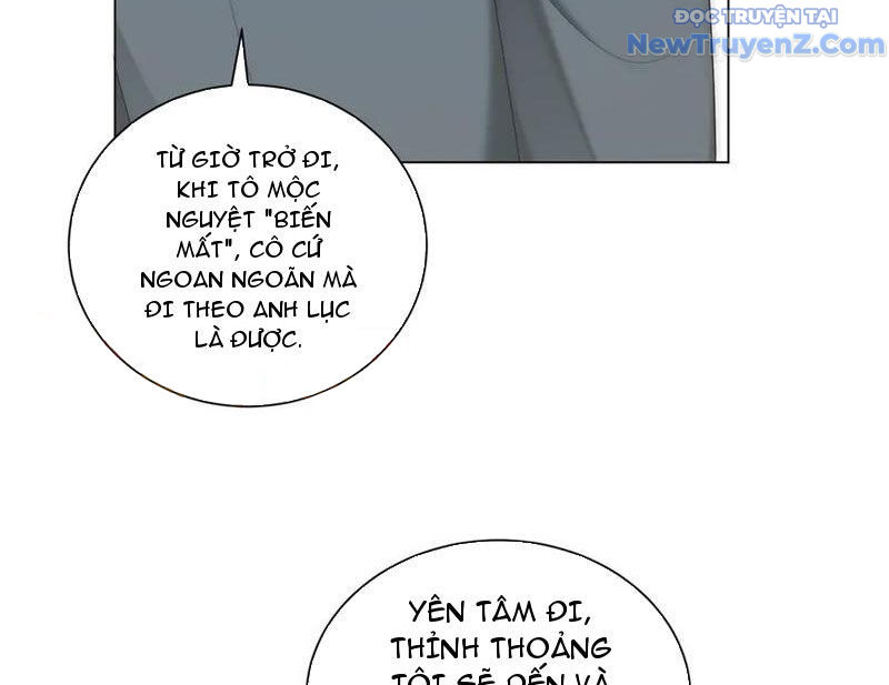 Trở Thành Vô Địch Bằng Hệ Thống Giảm Giá Trị chapter 32 - Trang 108