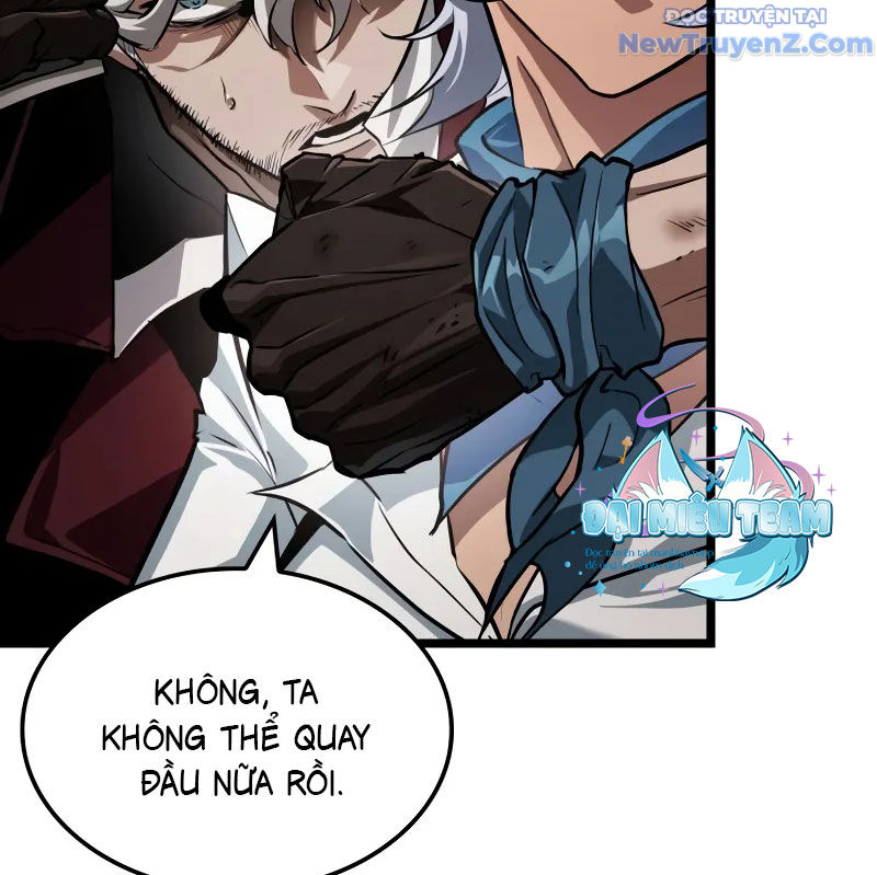 Ánh Sáng Arad chapter 47 - Trang 44