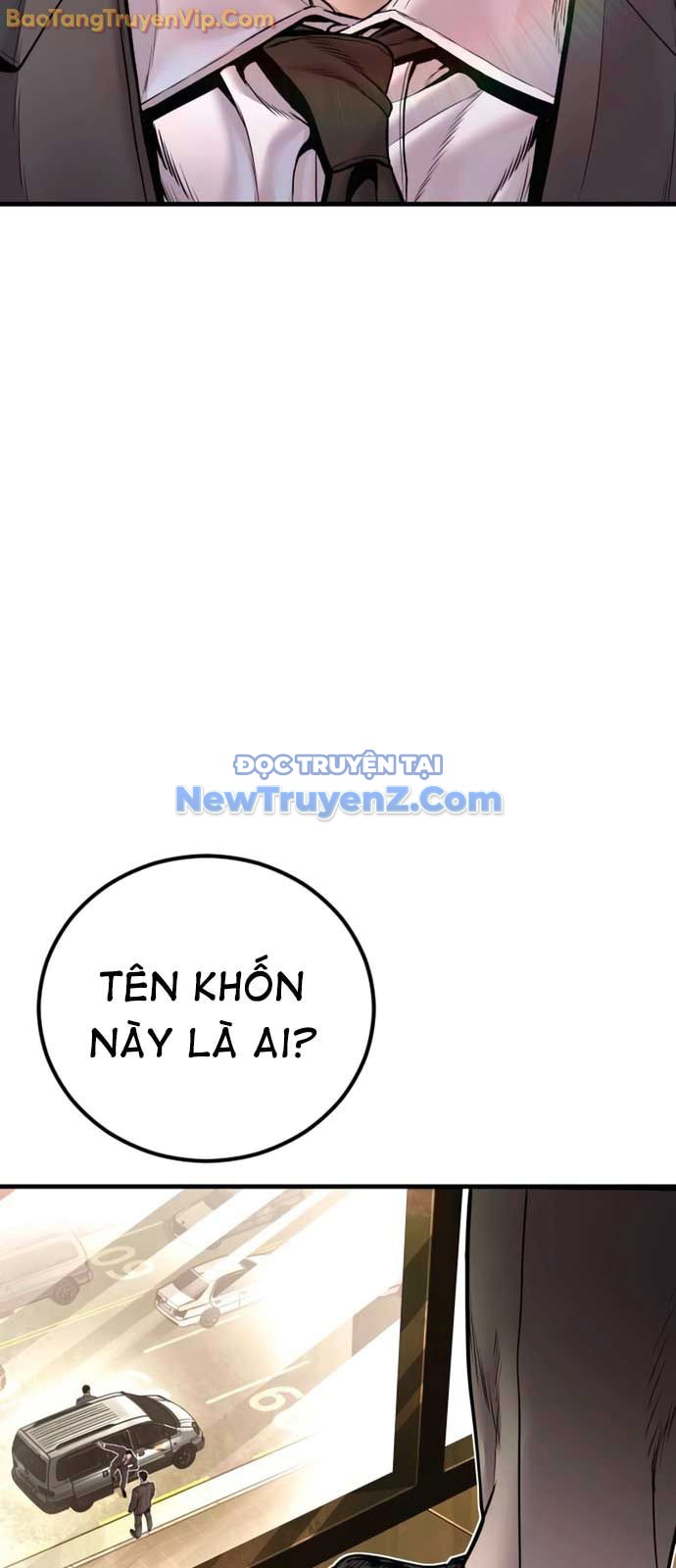 Bố Tôi Là Đặc Vụ chapter 190 - Trang 122