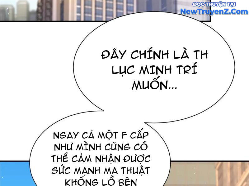 Sau khi sống lại ở mạt thế, ta điên cuồng thăng cấp chapter 45 - Trang 122