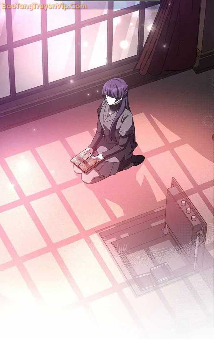 Nhân Vật Ngoài Lề Tiểu Thuyết chapter 127.1 - Trang 82