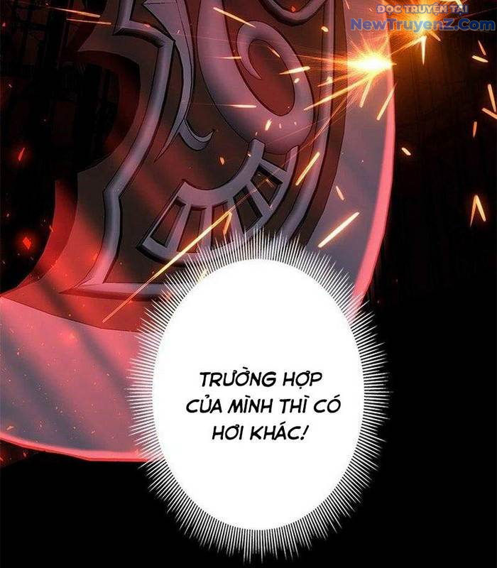 Vua Gacha Trùm Game Thủ chapter 33 - Trang 124