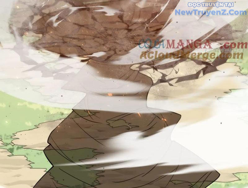 Trảm Thần chapter 72 - Trang 65