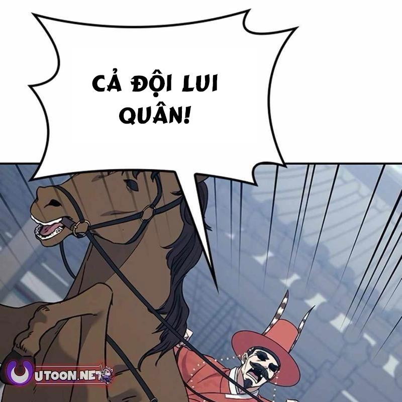 Bác Sĩ Tới Joseon chapter 45 - Trang 145