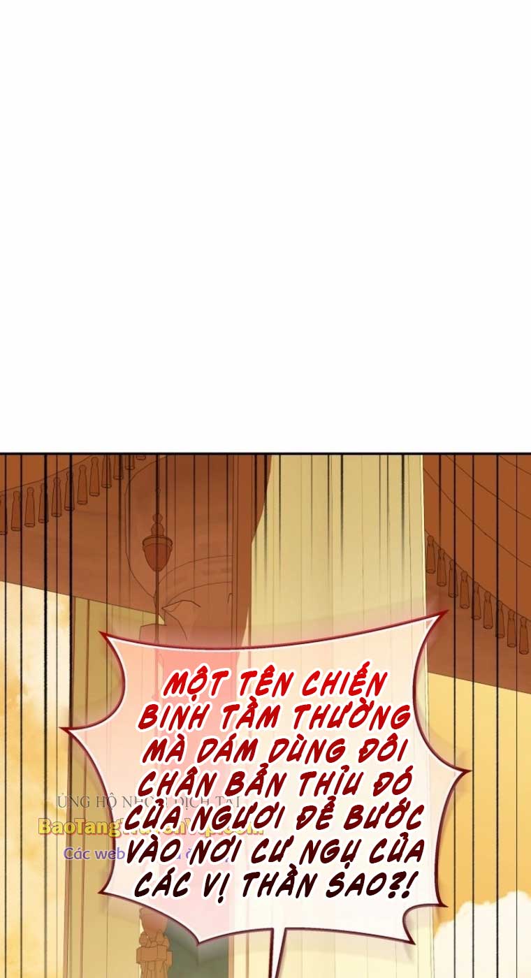 Nhà Hàng Thợ Săn Quái Vật chapter 78 - Trang 87