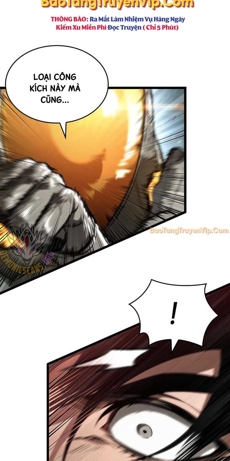 Thế Giới Sau Tận Thế chapter 180 - Trang 44