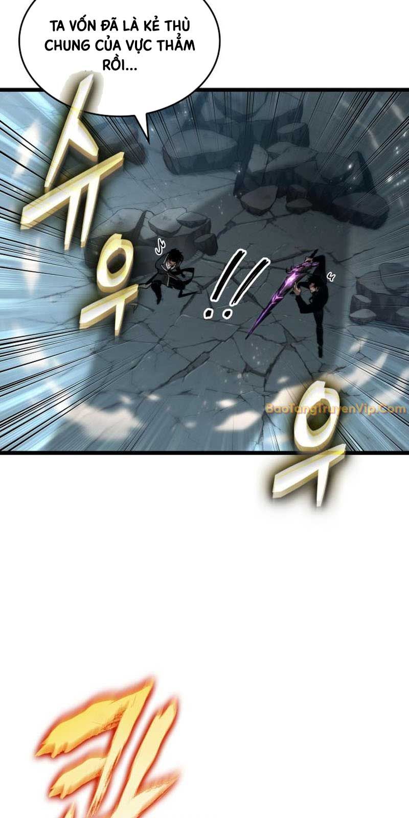 Thế Giới Sau Tận Thế chapter 180 - Trang 10